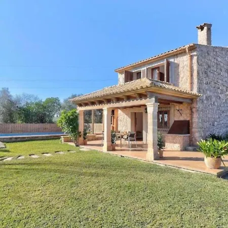 Avinent, Encanto Rural Con Todas Comodidades Holiday home *