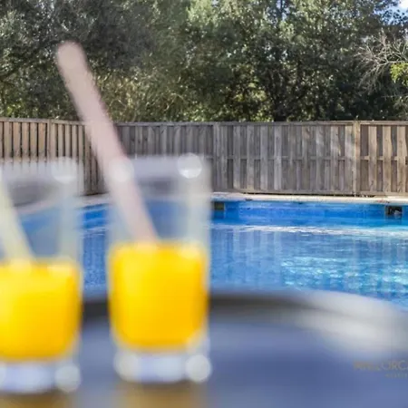 Avinent, Encanto Rural Con Todas Comodidades Holiday home *