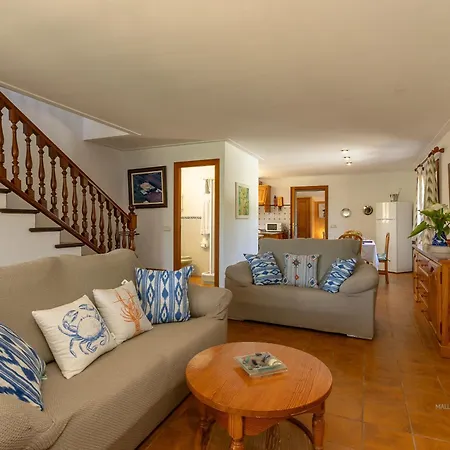 Avinent, Encanto Rural Con Todas Comodidades