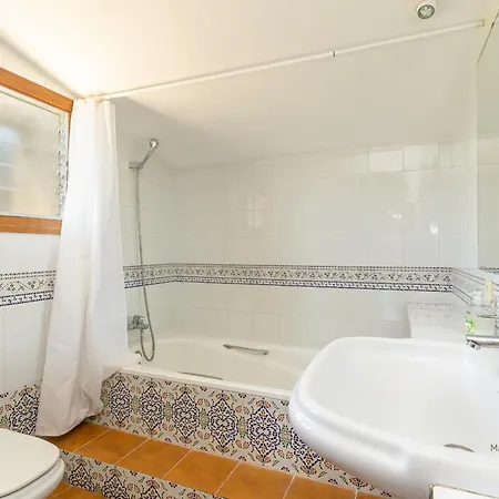 Avinent, Encanto Rural Con Todas Comodidades * Port de Pollenca