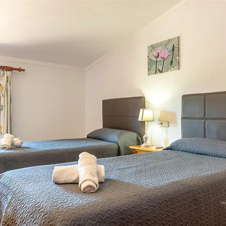 Avinent, Encanto Rural Con Todas Comodidades Holiday home