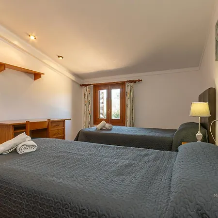 Avinent, Encanto Rural Con Todas Comodidades